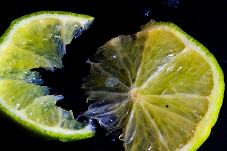 Fruits lemon Free photos