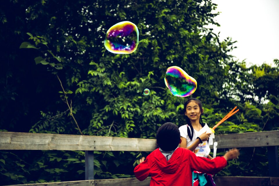 Kid childhood young