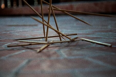 Wood dunk meatballs skewers ground Free photos