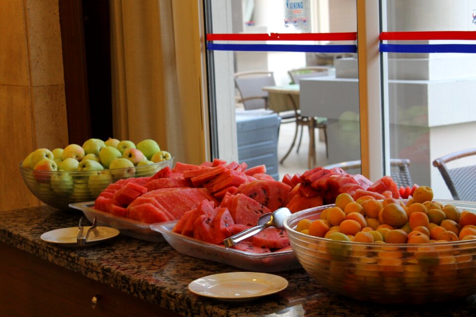 Kemer viking star apples