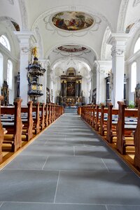 Religious knave catholic