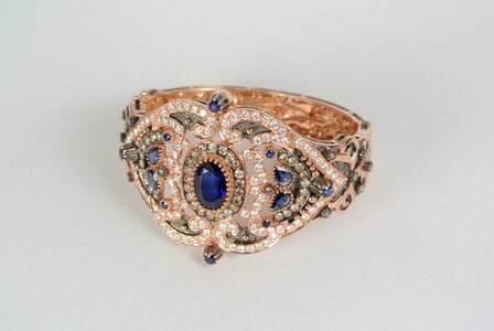 Bracelet jewel Free photos
