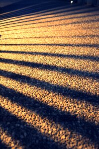 Taichung 燈 shadow
