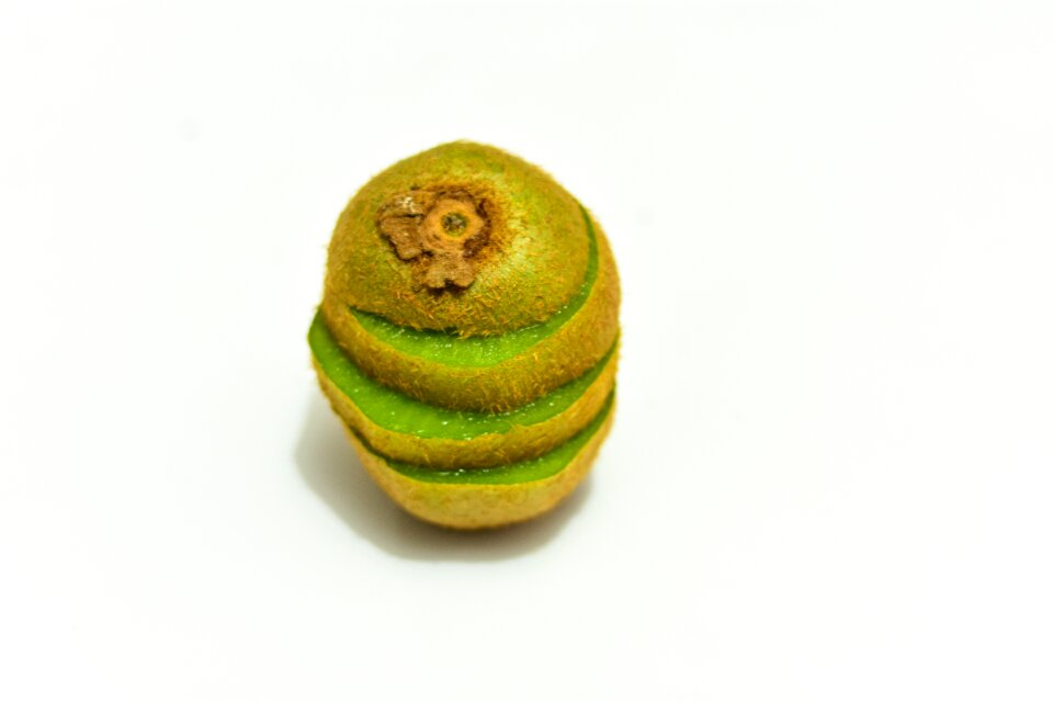Fruit fresh healthy