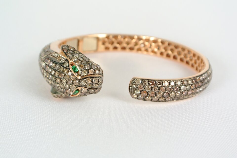 Bracelet jewel Free photos