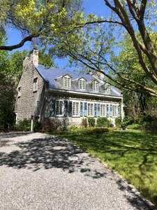 Old house Free photos