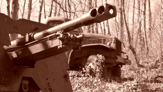 Museum military Free photos