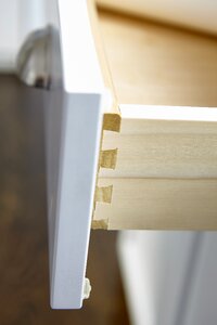 Interior design apartment
