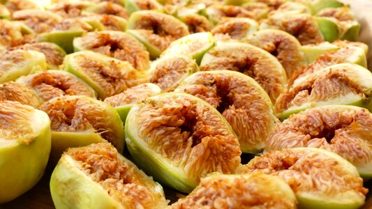 Saint georges crete dried figs
