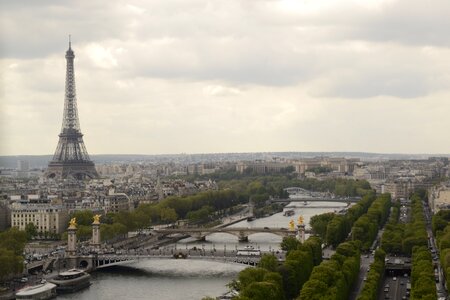 Tourism architecture landmark photo