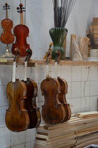 Violin violin making Free photos photo