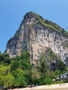 Mountain tai Free photos