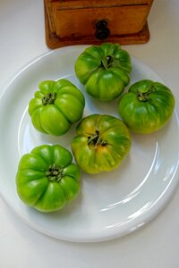 Vegetables healthy vegetarian