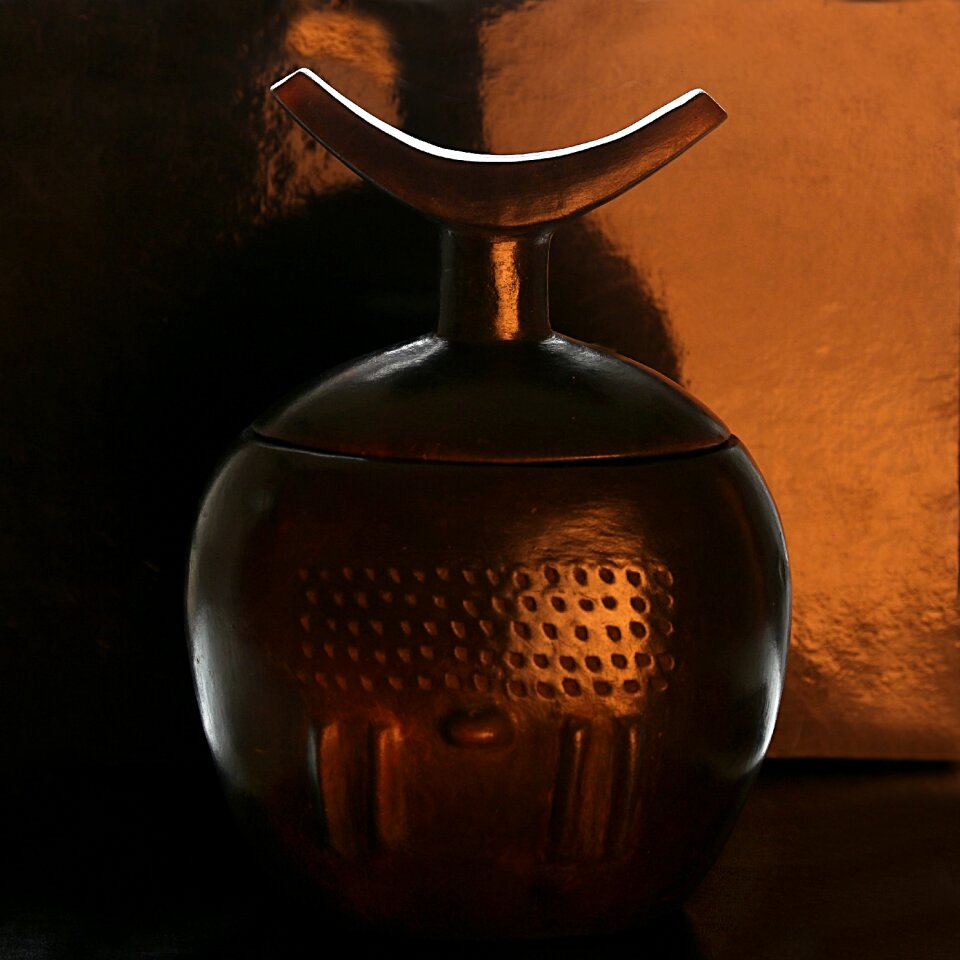 Pot africa Free photos