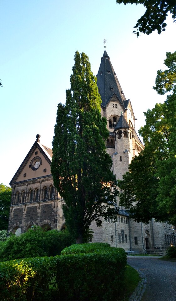 Martin luther protestant lutheran