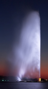Tall saudi arabia jeddah