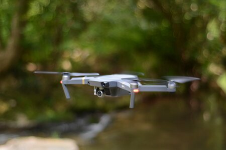 Drone camera Free photos