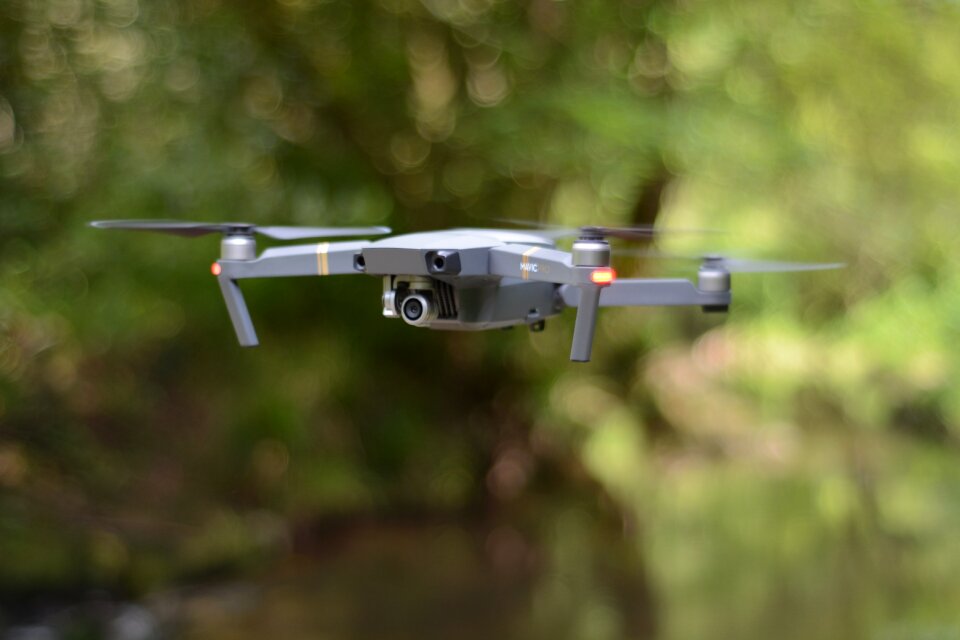 Drone camera Free photos
