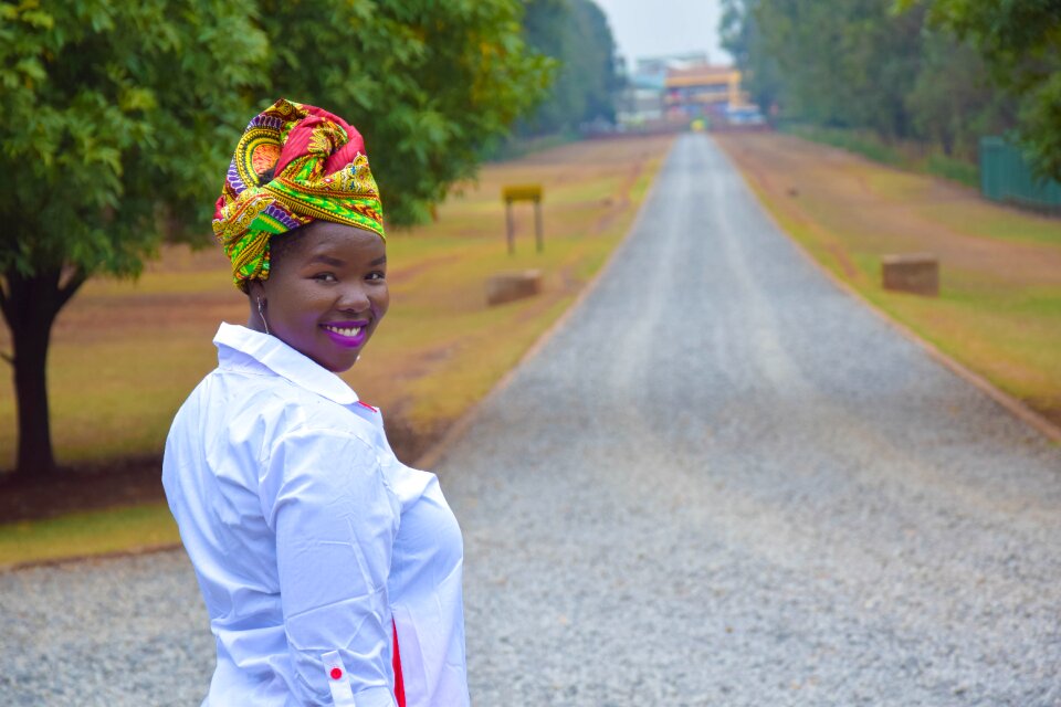 Park tanzania tourism