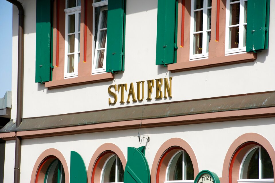 Baden württemberg wettelbrunn swim