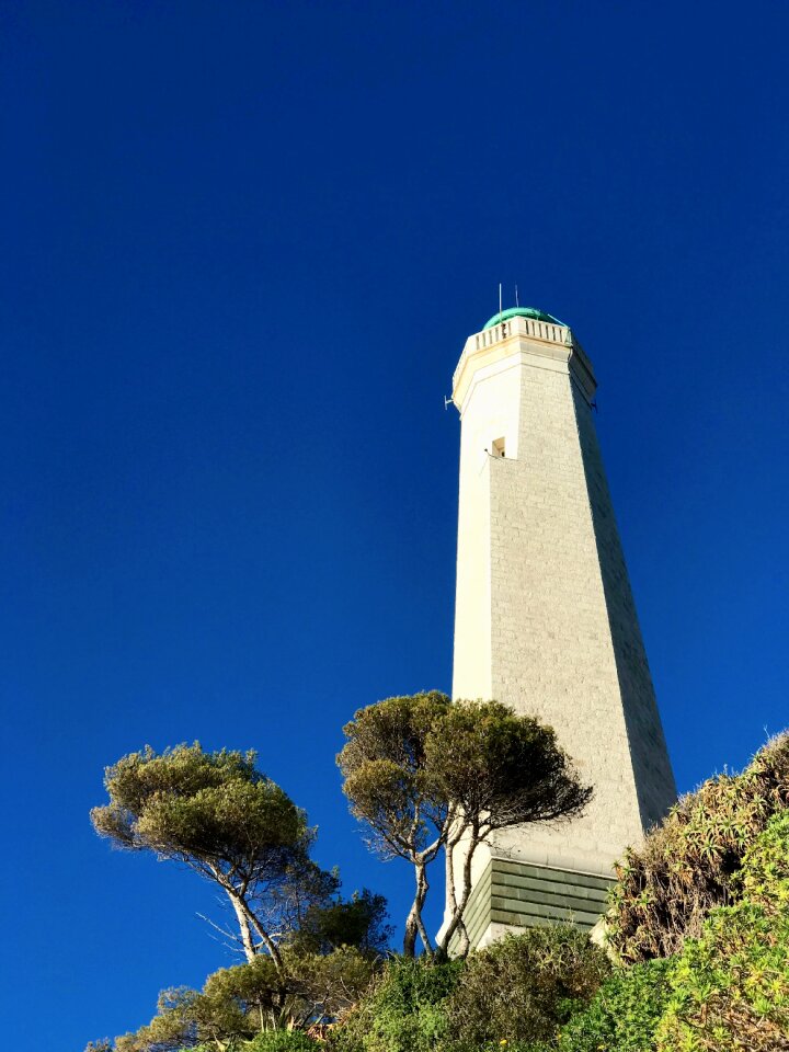 France riviera french