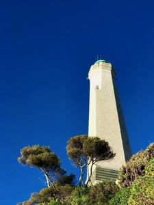 France riviera french