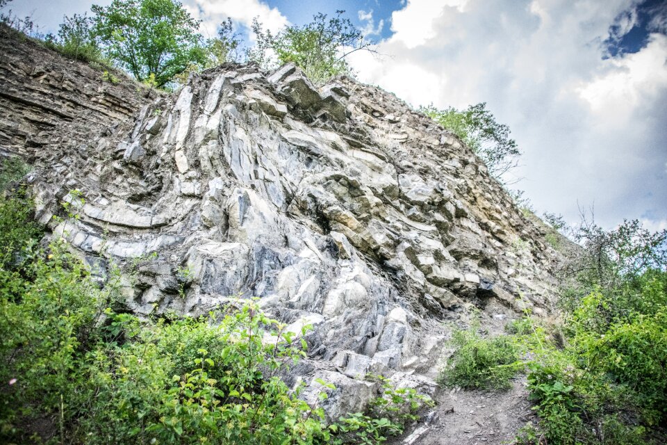 Geology history Free photos