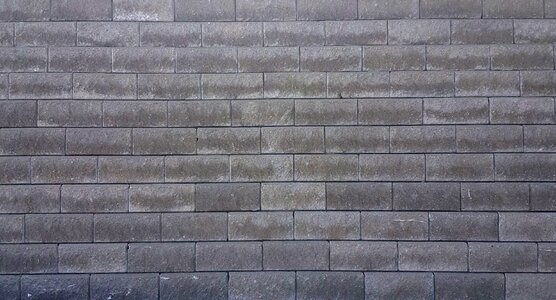 Stone texture
