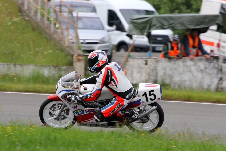 Schleiz triangle team limitless jens wasiak