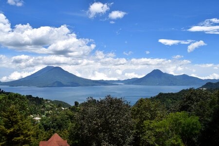 Atitlan guatemala guatemala lago atitlan