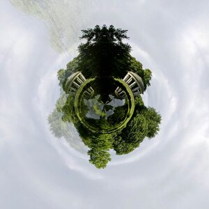 Graphic fantasy Free photos
