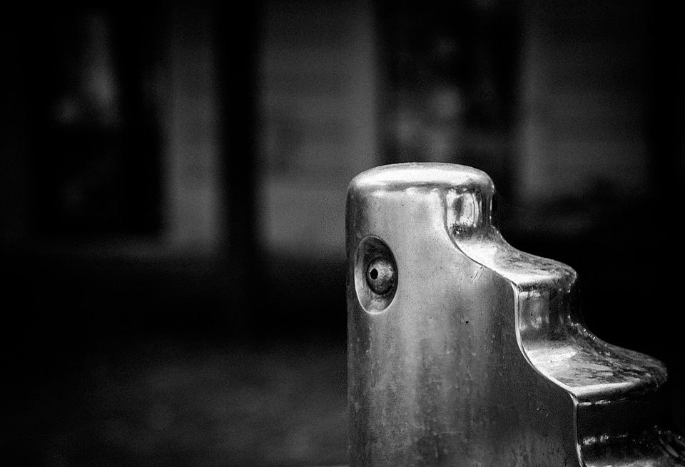 Nozzle recreation park