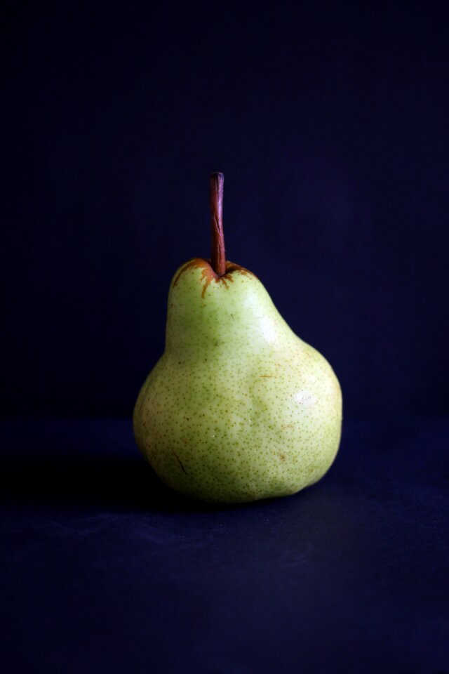 Food healthy organic