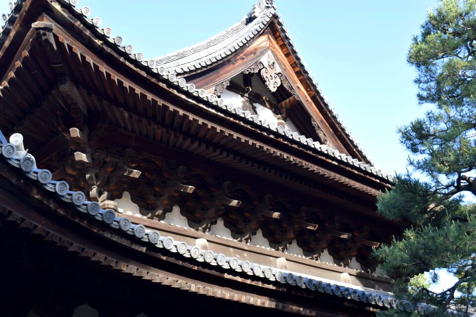 Kyoto Free photos