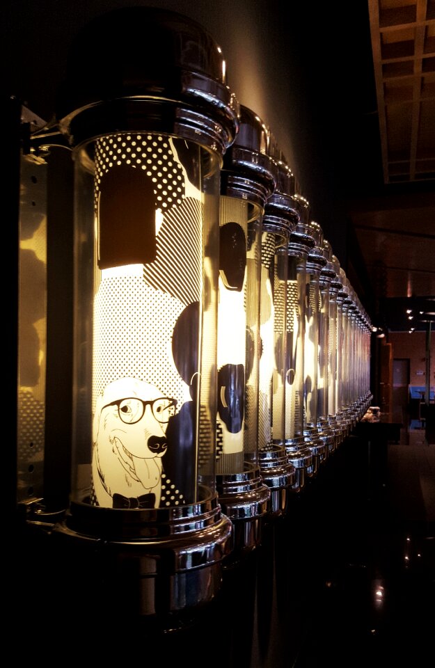 Light lighting energiesparlampe
