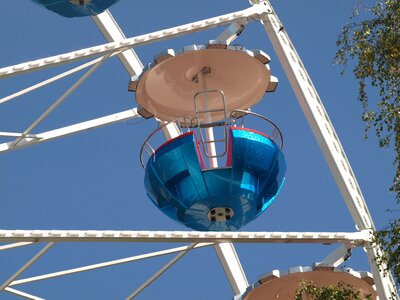 Year market fun festival site