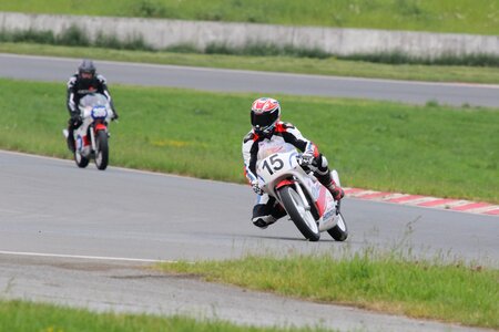 Schleiz triangle team limitless jens wasiak