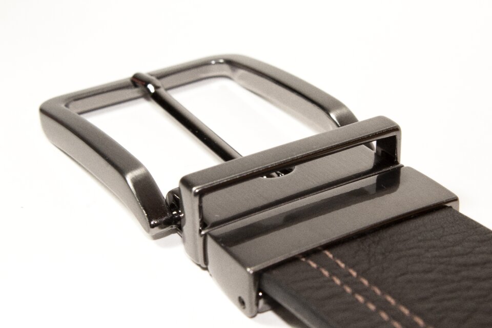 Fashion style buckle