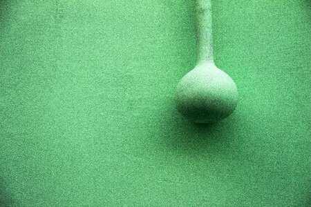 Background green creativity