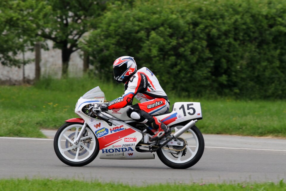 Schleiz triangle team limitless jens wasiak
