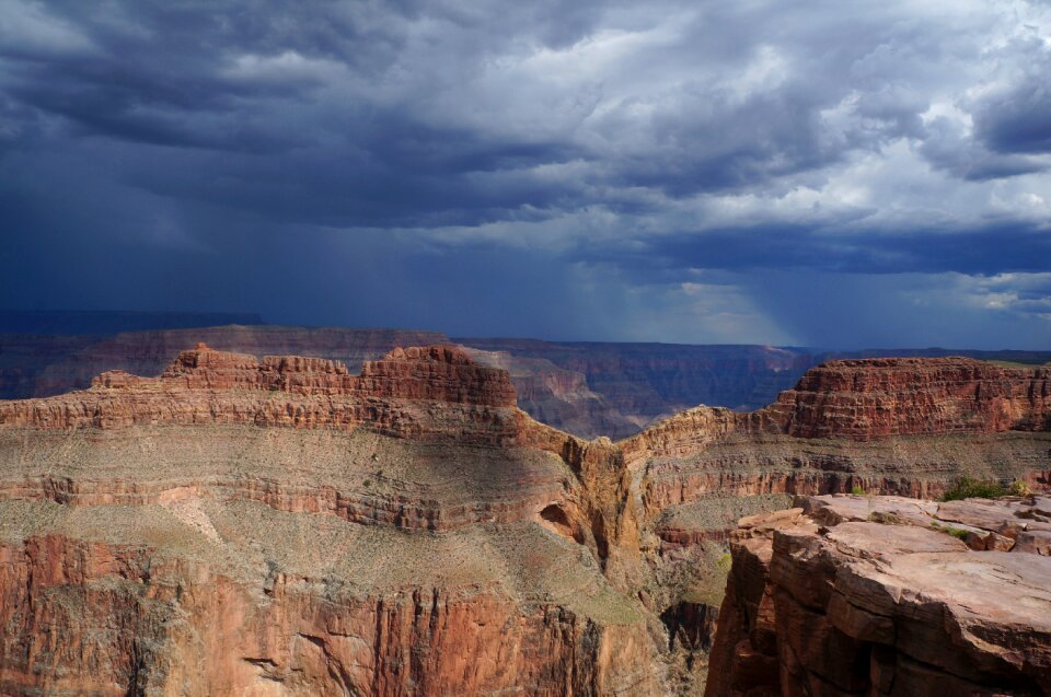 Grand canyon arizona