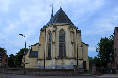 Church religion Free photos