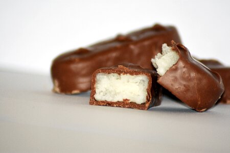 Sweets fine special