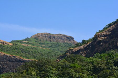 Heritage maharashtra ancient