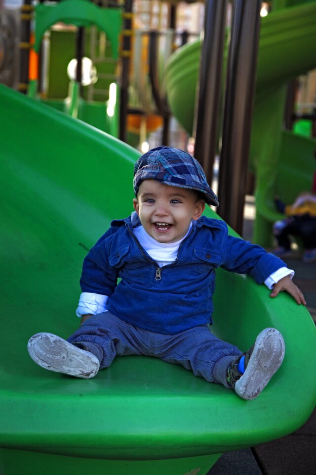 Babies children boy