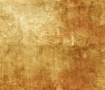 Wood antique texture wood