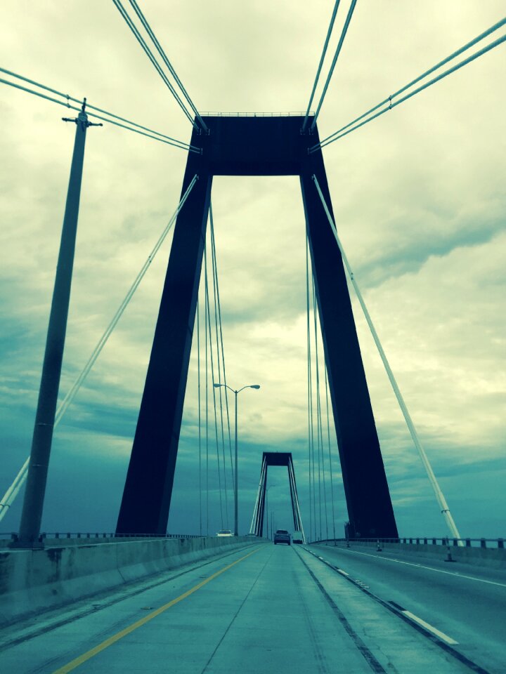 River city mississippi