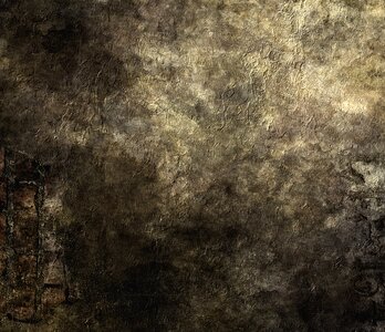 Texture dark task