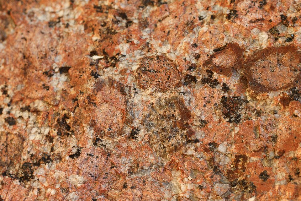 Texture stone Free photos