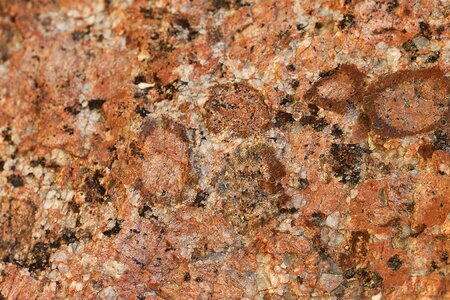 Texture stone Free photos